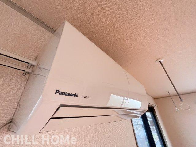 プラザペピーノの設備|他社様掲載物件もまとめてご紹介、ご案内可能です(^^)/