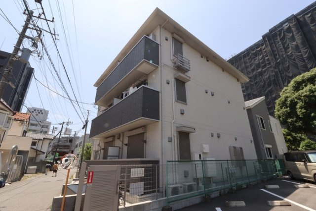 フェリス