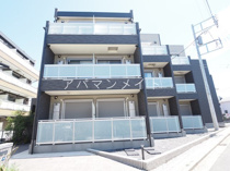 グレイス立場の画像