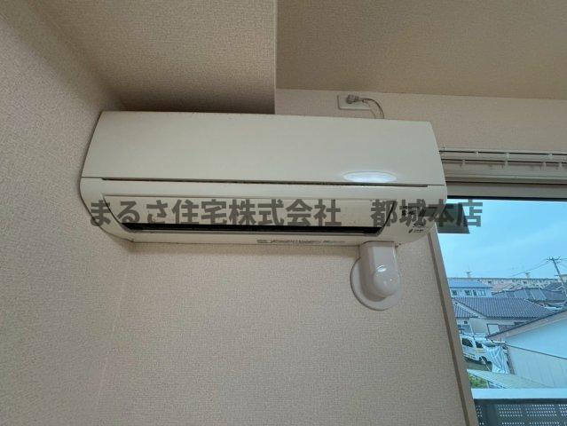 都城市下川東２丁目のアパートのその他|A202の写真です