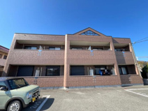 ル・ヴァンデストの画像