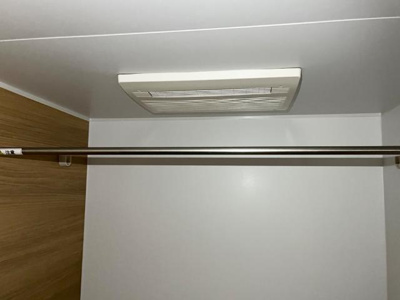 【設備】 | トゥルーハート・ヤスタ | 室内設備