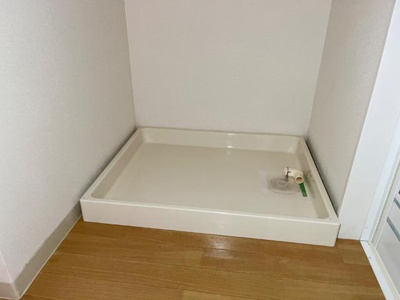 【その他】 | トゥルーハート・ヤスタ | その他