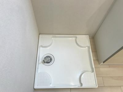 【設備】 | ドーム新島 | 室内設備