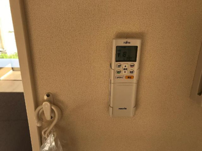 【設備】 | ドーム新島 | 室内設備