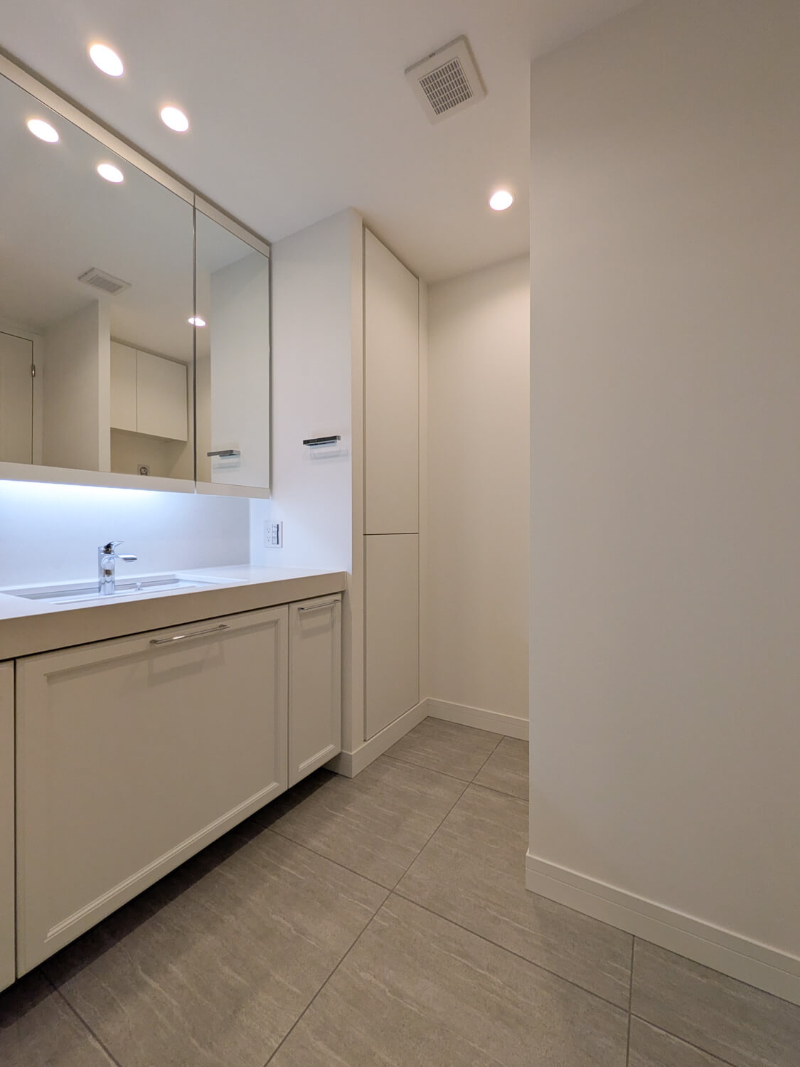 グラングリーン大阪 THE NORTH RESIDENCEのその他
