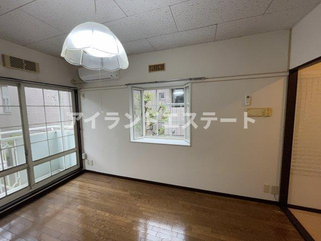 コートハウスI　ペット相談　角部屋　宅配BOX　バイク相談のその他