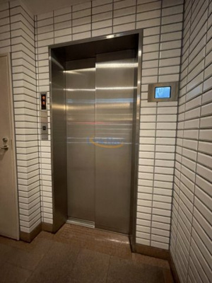 【その他共用部分】 | ウィステリア新大阪