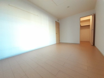 【内装】 | シエロ・イリーデ | 内装もきれいです