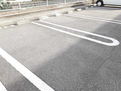 【玄関】 | シエロ・イリーデ | 玄関です