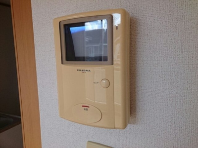 【設備】 | ラ・カサ・デ・ラ・ソンリサⅡ