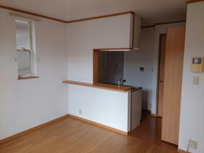 【その他】 | ラ・カサ・デ・ラ・ソンリサⅡ