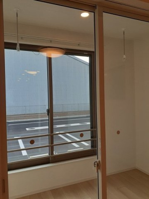 【その他】 | ボナール　Ⅱ