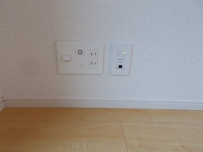 【その他】 | シャレード