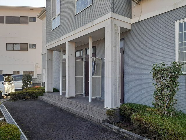 シャトレ小竹　Ⅰのその他