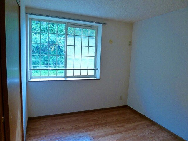 シャトレ小竹　Ⅰの内装|おしゃれな内装です