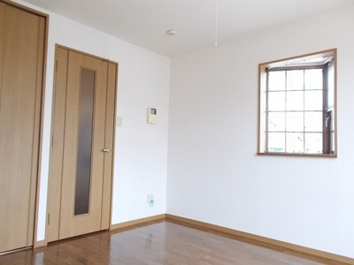 【内装】 | プロスパー汐咲 | 明るい色調の室内です