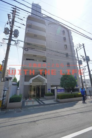 メゾンド・プレザージュ【キャッシュバック対象物件】