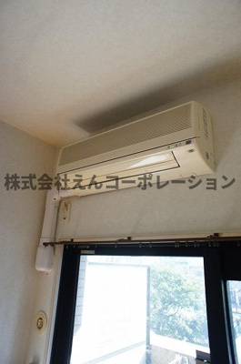【設備】 | エンクレスト大博通り