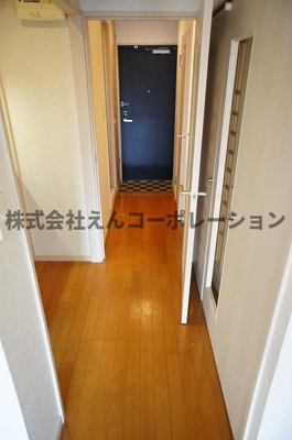 【その他】 | エンクレスト大博通り