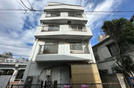 エトワール西日暮里の画像