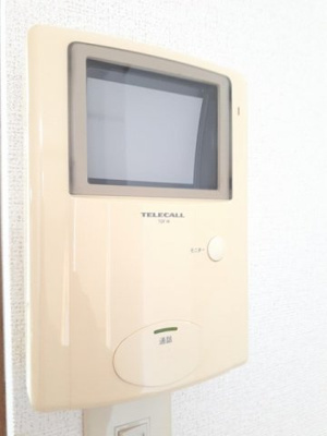 【設備】 | アンクルールＢ