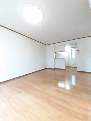 【その他】 | アンクルールＢ