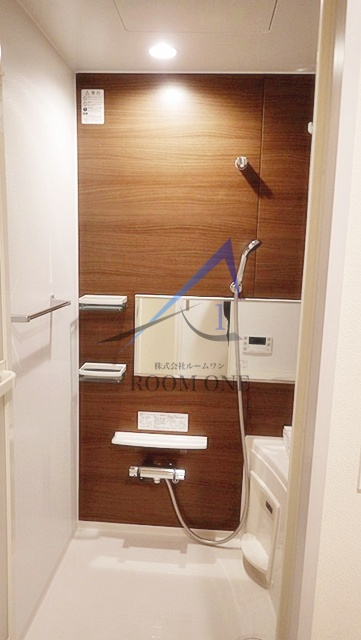 フォルクY・Kのその他