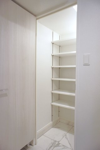 エンクレスト博多EAST PARKのその他