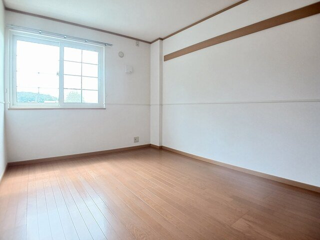 アカシア　Βのその他