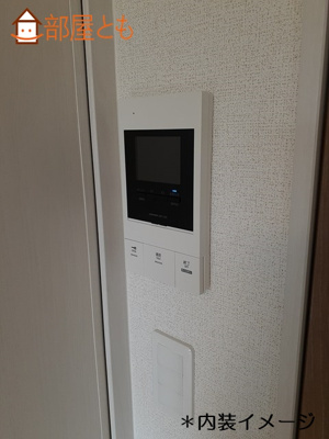 【セキュリティ】 | エクシード新安城