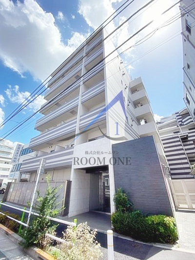 ＭＡＸＩＶ上板橋ＡＺ