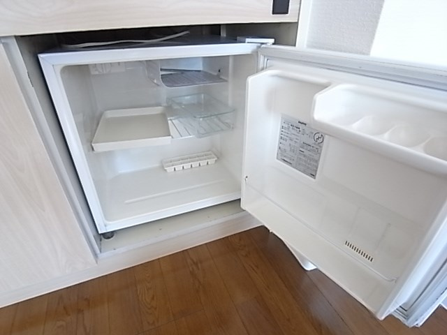 ヒルサイド大倉山のその他