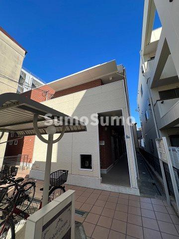 ソレイユ ルヴァン