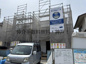神戸市須磨区白川台2丁目　新築戸建1号棟　仲介手数料無料！の画像