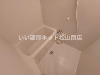 【浴室】 | ユーミーつばき