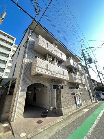 ステラハウス37