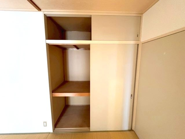 アーバンハイツ錦
