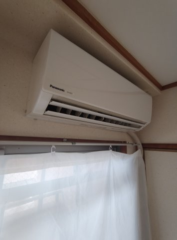 金栄ビル東館のその他