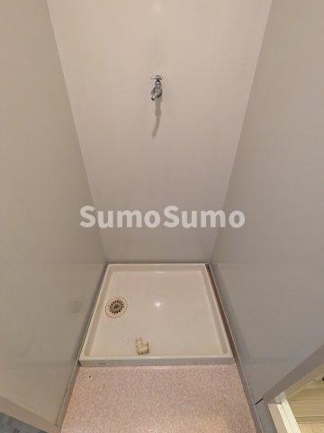 駅東レジデンスのその他