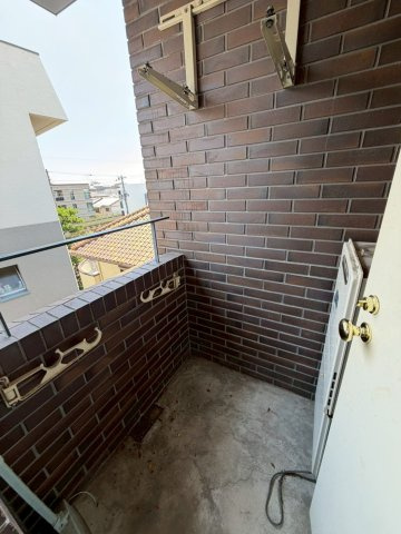 エクセレント芦屋のその他