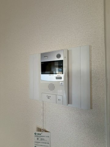 エクセレント芦屋の設備