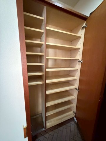 エクセレント芦屋のその他