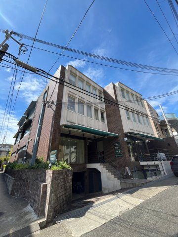 エクセレント芦屋