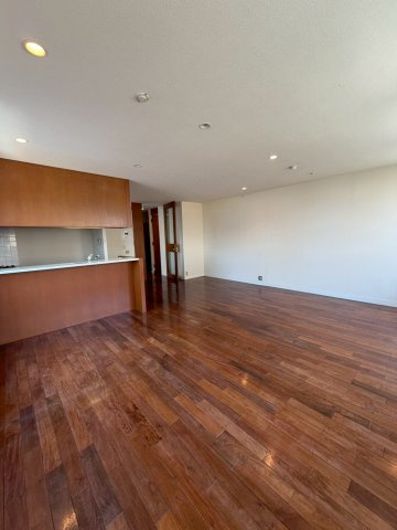 エクセレント芦屋のその他
