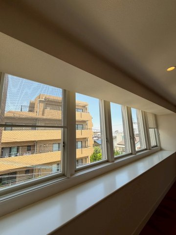 エクセレント芦屋のその他
