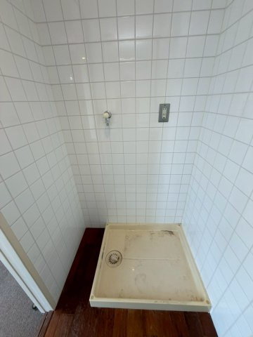 エクセレント芦屋のその他