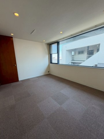 エクセレント芦屋のその他