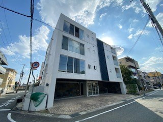 レグルス甲南山手