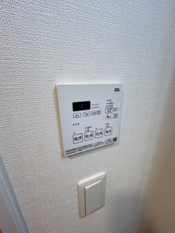 スペーシア日本橋東のその他